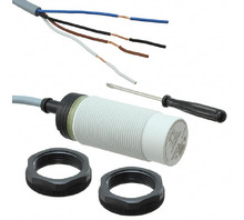 Hình ảnh CA30CAF16PA.