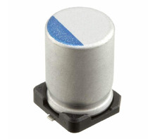 Hình ảnh PCV2A100MCL1GS.
