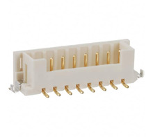 Hình ảnh DF3-8P-2V(50).