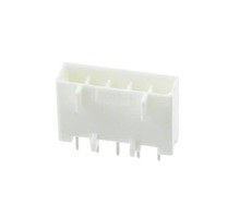 Hình ảnh DF33C-5P-3.3DSA(24).