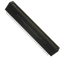 Hình ảnh ECC36DJWN.