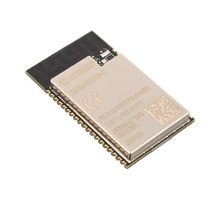 Hình ảnh ESP32-WROVER-E-N8R8.