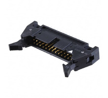 Hình ảnh HIF3BA-26PA-2.54DSA(71).
