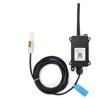 Hình ảnh LSN50V2-S31-US915.