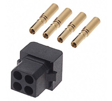 Hình ảnh M80-7880405.