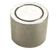 Hình ảnh N750T.