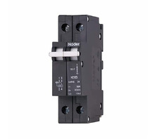 Hình ảnh NDB5-J425-2P.
