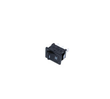 Hình ảnh RF1-1D-AC-2-B-4.