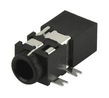 Hình ảnh SJ2-2563C-SMT-TR.