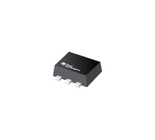 Hình ảnh DRV8212DRLR.