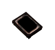 Hình ảnh TR1813L042YN8.