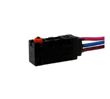 Hình ảnh VM3SCGF3003L00.