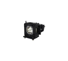 Hình ảnh WW-QV6U-2.