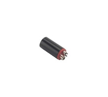 Hình ảnh WW-E54Z-6.