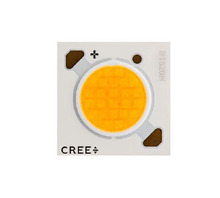 Hình ảnh CXB1520-0000-000N0HQ227H.