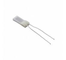 Hình ảnh P1K0.520.6W.A.010.