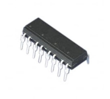 Hình ảnh PC8Q51.