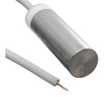 Hình ảnh PH-1-100M.