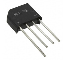 Hình ảnh RS403GL-BP.