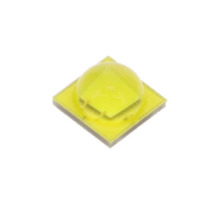 Hình ảnh XMLDWT-00-0000-0000U40E2.