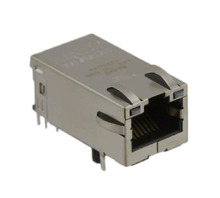 Hình ảnh 0826-1K1T-43-F.