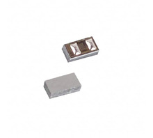 Hình ảnh DS2433X-S#T.