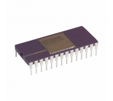 Hình ảnh AD667SD.