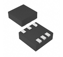 Hình ảnh MAX4866LELT+T.