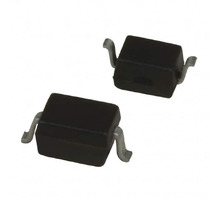 Hình ảnh SD05.TCT.