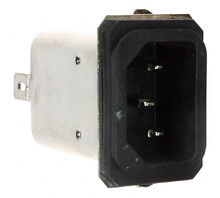 Hình ảnh 6609005-8.