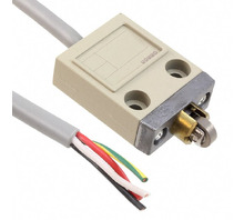 Hình ảnh D4C-1203.
