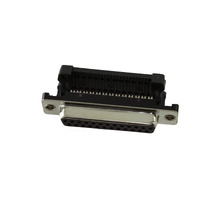 Hình ảnh DB25-SF-M2.