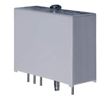 Hình ảnh G3TC-IDC24 DC/AC 24.