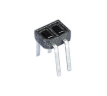 Hình ảnh GP2L24.