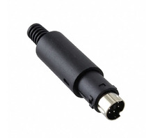Hình ảnh MDP-007.
