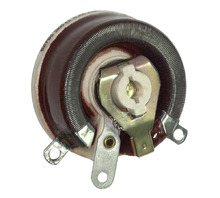 Hình ảnh RHL350E.