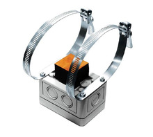 Hình ảnh A/CSI-S-4X.