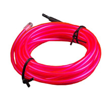 Hình ảnh DFR0185-HP.