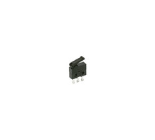 Hình ảnh MDS6500AL03PS.