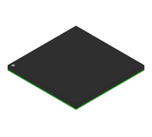 Hình ảnh XPC860ENCZP50D3.