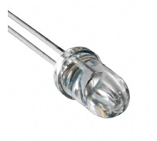 Hình ảnh MTE9460N1.