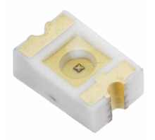 Hình ảnh MTPS3085MC.