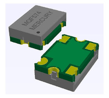 Hình ảnh QVMQF574T33-2.5B-33.330.