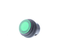 Hình ảnh RA4-2A-DC-2-GL.