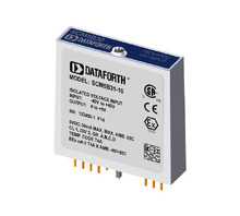 Hình ảnh SCM5B31-10.
