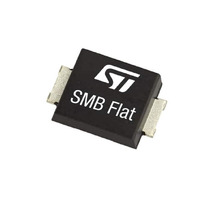Hình ảnh SMB15F6.0AY.
