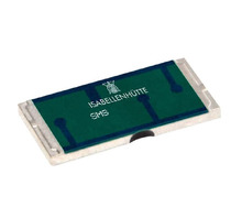 Hình ảnh SMS-R039-1.0.