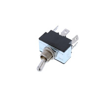 Hình ảnh TB1-2F-DC-1.
