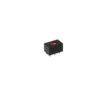 Hình ảnh V80212SL08Q.