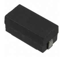 Hình ảnh M27/367-06.